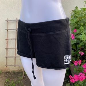 Shorts Victoria Secret Pink